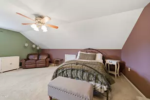 1616 Wet Stone Dr, Fuquay Varina, NC 27526 - Photo 31