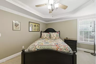 1616 Wet Stone Drive, Fuquay Varina, NC 27526 - Photo 21