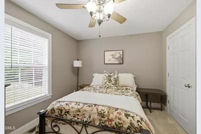 1616 Wet Stone Drive, Fuquay Varina, NC 27526 - Photo 25