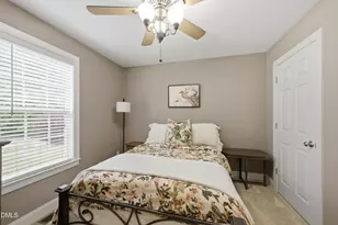 1616 Wet Stone Dr, Fuquay Varina, NC 27526 - Photo 25