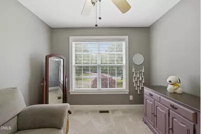 1616 Wet Stone Drive, Fuquay Varina, NC 27526 - Photo 27