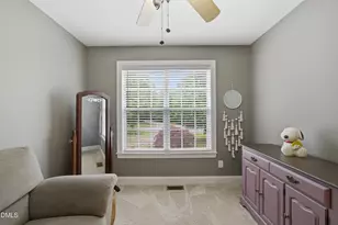 1616 Wet Stone Dr, Fuquay Varina, NC 27526 - Photo 27