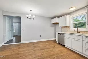 14 Mill St, Franklinton, NC 27525 - Photo 9