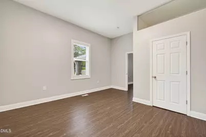 14 Mill Street, Franklinton, NC 27525 - Photo 17