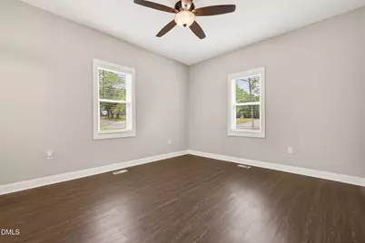14 Mill Street, Franklinton, NC 27525 - Photo 19