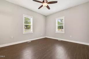 14 Mill St, Franklinton, NC 27525 - Photo 19