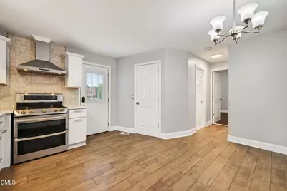 14 Mill Street, Franklinton, NC 27525 - Photo 9