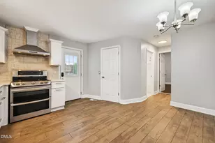 14 Mill St, Franklinton, NC 27525 - Photo 9