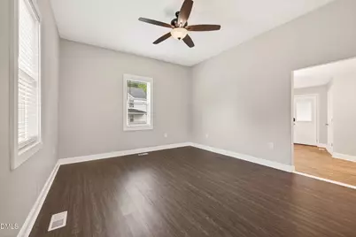 14 Mill Street, Franklinton, NC 27525 - Photo 5