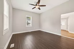 14 Mill St, Franklinton, NC 27525 - Photo 5