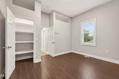 14 Mill Street, Franklinton, NC 27525 - Photo 11