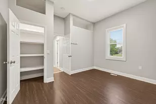 14 Mill St, Franklinton, NC 27525 - Photo 11
