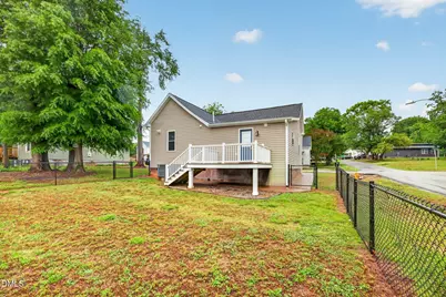 14 Mill Street, Franklinton, NC 27525 - Photo 23