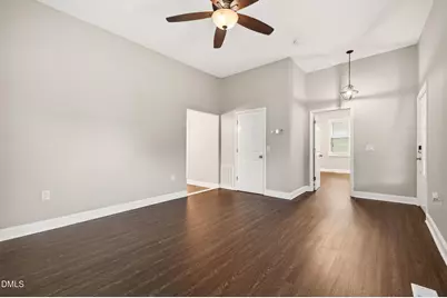 14 Mill Street, Franklinton, NC 27525 - Photo 5