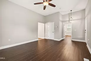 14 Mill St, Franklinton, NC 27525 - Photo 5