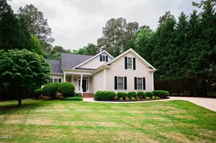 2636 Dun Loring Dr, Wake Forest, NC 27587 - Photo 45