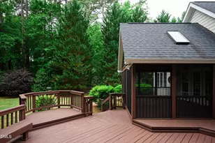 2636 Dun Loring Dr, Wake Forest, NC 27587 - Photo 31