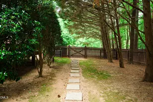 2636 Dun Loring Dr, Wake Forest, NC 27587 - Photo 41