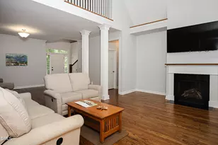 2636 Dun Loring Dr, Wake Forest, NC 27587 - Photo 7
