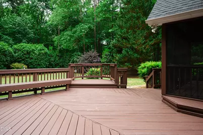 2636 Dun Loring Drive, Wake Forest, NC 27587 - Photo 31