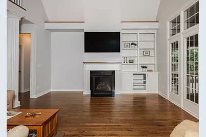 2636 Dun Loring Drive, Wake Forest, NC 27587 - Photo 7