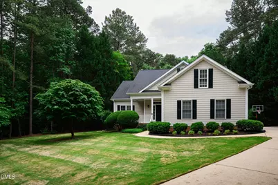 2636 Dun Loring Drive, Wake Forest, NC 27587 - Photo 41