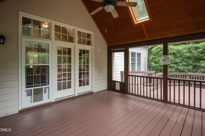 2636 Dun Loring Drive, Wake Forest, NC 27587 - Photo 27