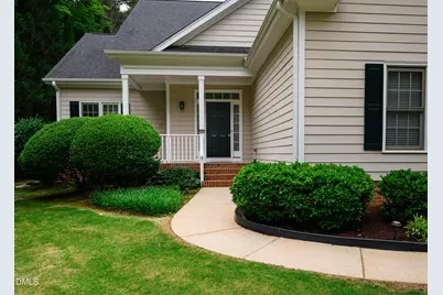 2636 Dun Loring Drive, Wake Forest, NC 27587 - Photo 3