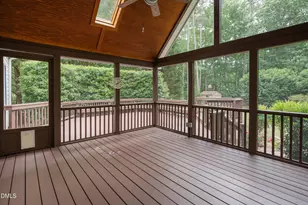 2636 Dun Loring Dr, Wake Forest, NC 27587 - Photo 29