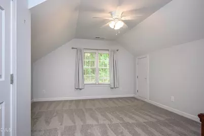 2636 Dun Loring Drive, Wake Forest, NC 27587 - Photo 19