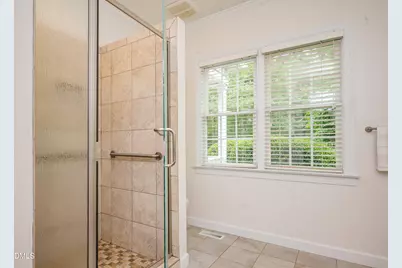 2636 Dun Loring Drive, Wake Forest, NC 27587 - Photo 15