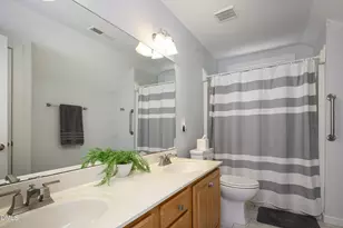 2636 Dun Loring Dr, Wake Forest, NC 27587 - Photo 25