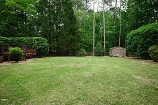 2636 Dun Loring Dr, Wake Forest, NC 27587 - Photo 37