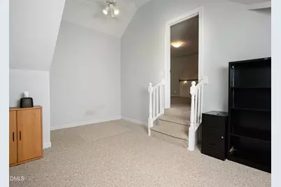 2636 Dun Loring Drive, Wake Forest, NC 27587 - Photo 25