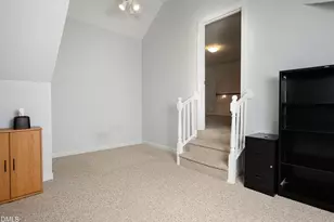 2636 Dun Loring Dr, Wake Forest, NC 27587 - Photo 27