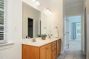 2636 Dun Loring Dr, Wake Forest, NC 27587 - Photo 17