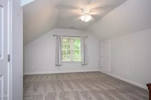 2636 Dun Loring Dr, Wake Forest, NC 27587 - Photo 21