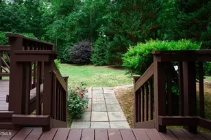 2636 Dun Loring Dr, Wake Forest, NC 27587 - Photo 35