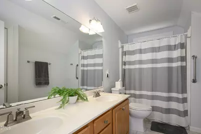 2636 Dun Loring Drive, Wake Forest, NC 27587 - Photo 23