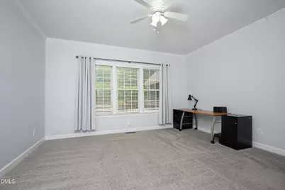 2636 Dun Loring Drive, Wake Forest, NC 27587 - Photo 13
