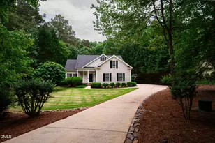 2636 Dun Loring Dr, Wake Forest, NC 27587 - Photo 43