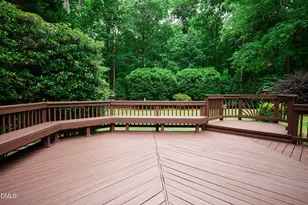 2636 Dun Loring Dr, Wake Forest, NC 27587 - Photo 33