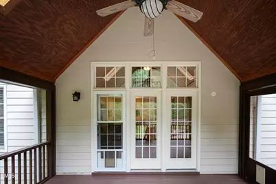 2636 Dun Loring Drive, Wake Forest, NC 27587 - Photo 29
