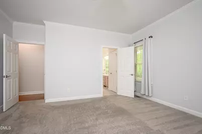 2636 Dun Loring Drive, Wake Forest, NC 27587 - Photo 11