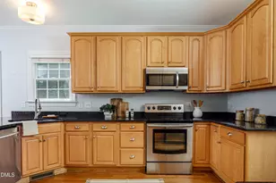 2636 Dun Loring Dr, Wake Forest, NC 27587 - Photo 9