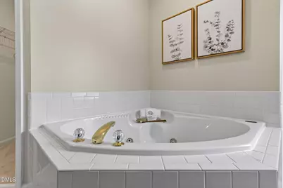 8104 Knebworth Court, Raleigh, NC 27613 - Photo 31