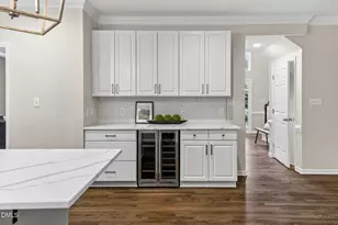 8104 Knebworth Ct, Raleigh, NC 27613 - Photo 15
