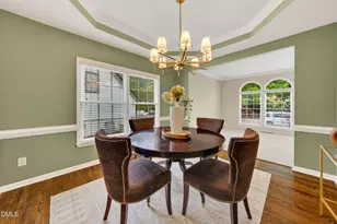 8104 Knebworth Ct, Raleigh, NC 27613 - Photo 21
