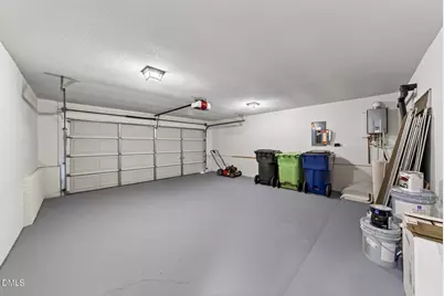 8104 Knebworth Court, Raleigh, NC 27613 - Photo 39
