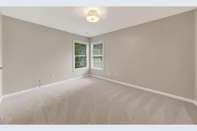 8104 Knebworth Court, Raleigh, NC 27613 - Photo 35
